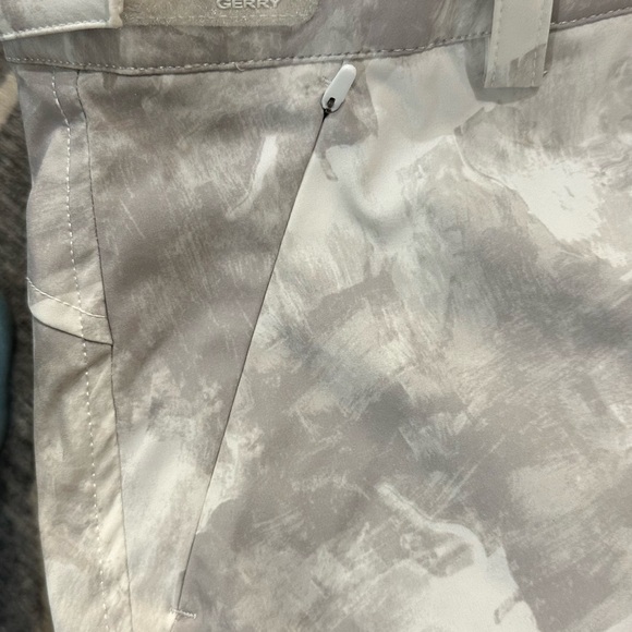 Gerry snowboard ski pants XL - Picture 4 of 4